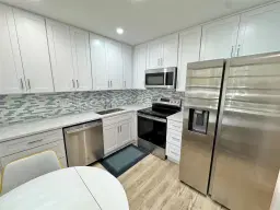 Picture of 138 S Cypress Rd 215, Pompano Beach, FL 33060