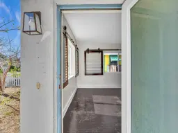 Picture of 221 N M Street, Lake Worth Beach, FL 33460