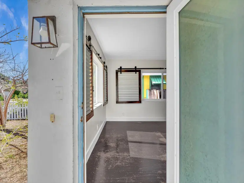 Picture of 221 N M Street, Lake Worth Beach FL 33460