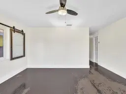 Picture of 221 N M Street, Lake Worth Beach, FL 33460