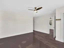 Picture of 221 N M Street, Lake Worth Beach, FL 33460