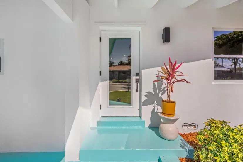 Picture of 1610 N J Terrace, Lake Worth Beach FL 33460