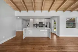 Picture of 1610 N J Terrace, Lake Worth Beach, FL 33460