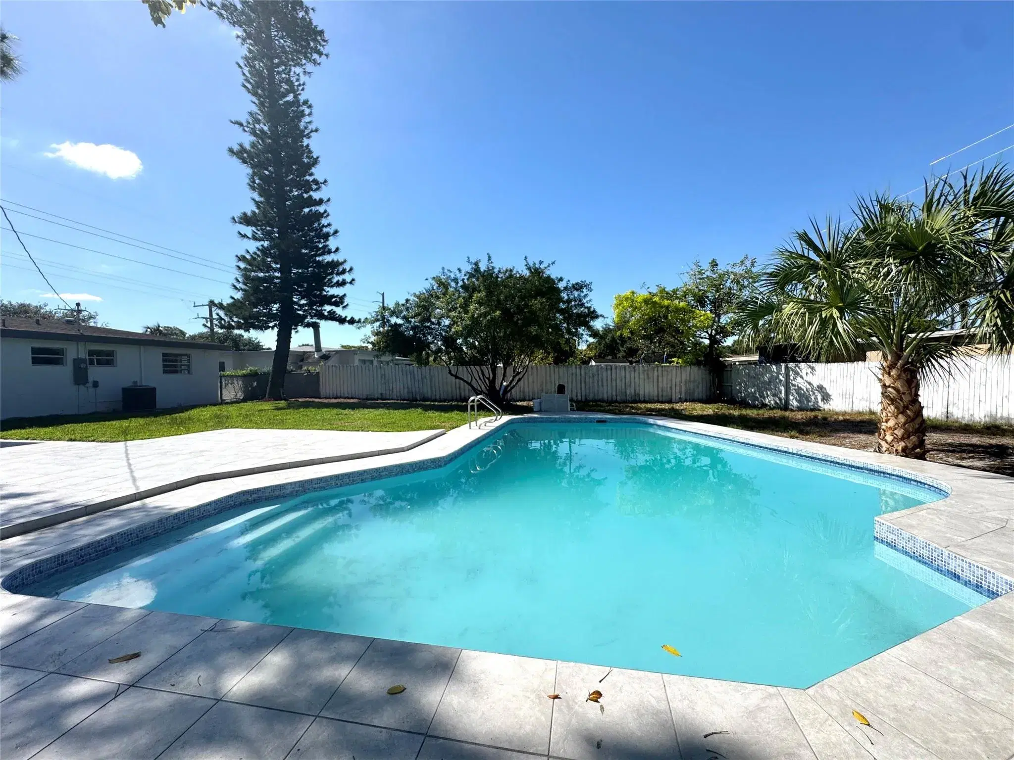 Picture of 411 SW 31St Ave, Fort Lauderdale, FL 33312