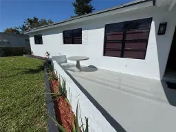 Picture of 411 SW 31St Ave, Fort Lauderdale, FL 33312