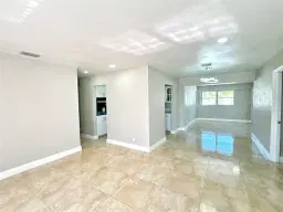 Picture of 411 SW 31St Ave, Fort Lauderdale, FL 33312