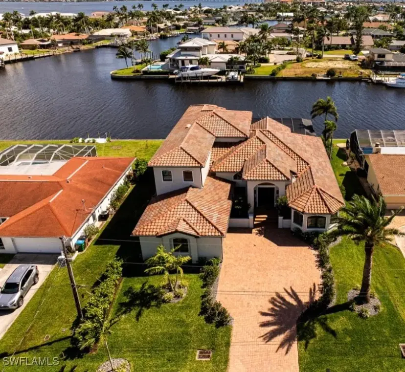 Picture of 1950 SE 36Th St, Cape Coral FL 33904