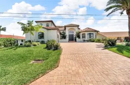 Picture of 1950 SE 36Th St, Cape Coral, FL 33904