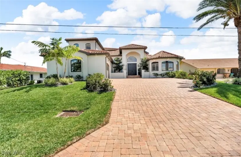Picture of 1950 SE 36Th St, Cape Coral FL 33904