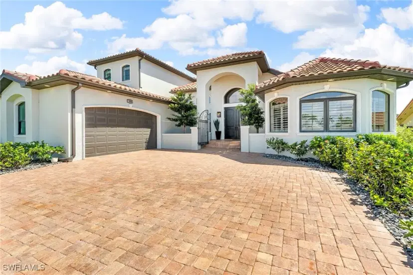 Picture of 1950 SE 36Th St, Cape Coral FL 33904