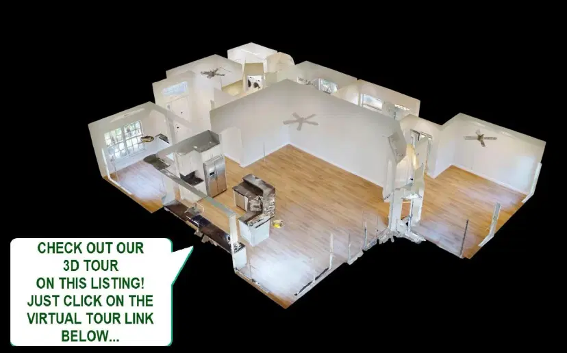 Picture of 6450 NW 110Th Ave, Parkland FL 33076
