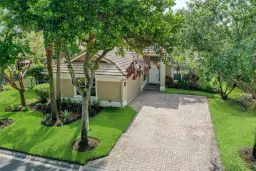 Picture of 6450 NW 110Th Ave, Parkland, FL 33076