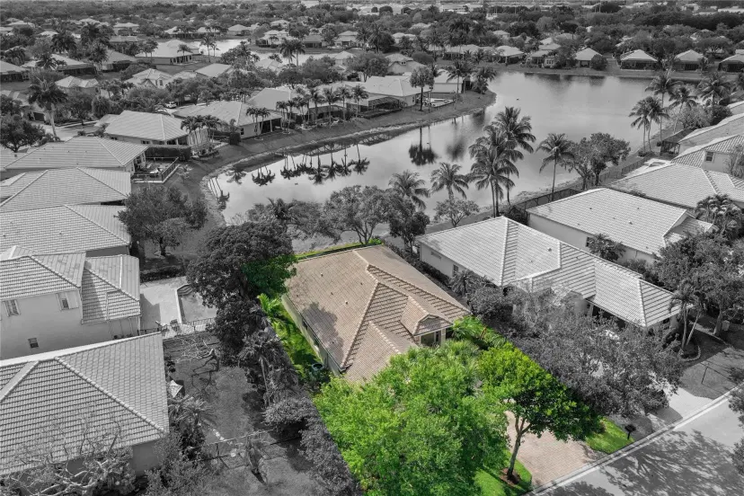 Picture of 6450 NW 110Th Ave, Parkland FL 33076