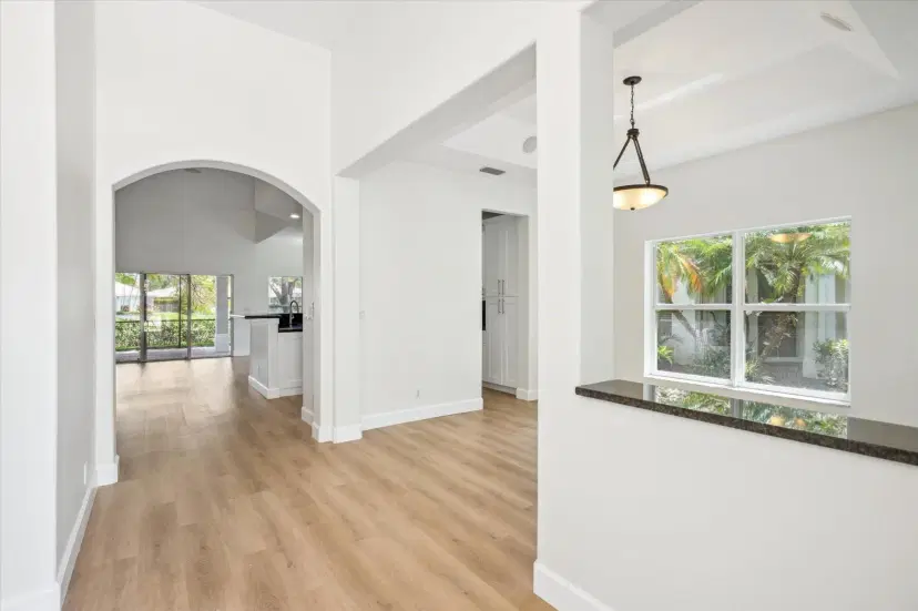Picture of 6450 NW 110Th Ave, Parkland FL 33076