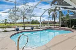 Picture of 708 Provincetown Dr, Naples, FL 34104