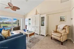 Picture of 708 Provincetown Dr, Naples, FL 34104