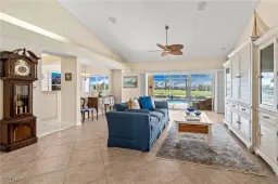 Picture of 708 Provincetown Dr, Naples, FL 34104