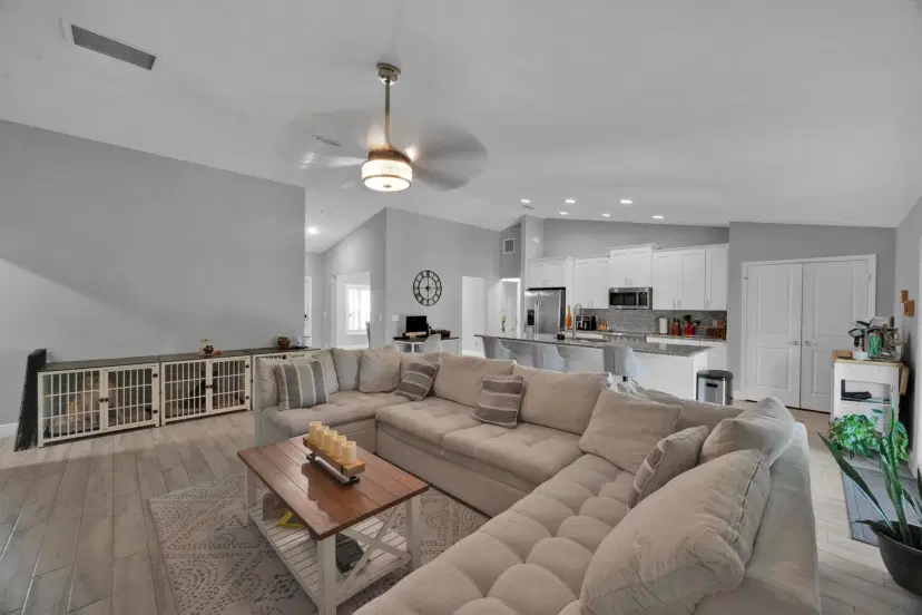 Picture of 482 SW Tulip Boulevard, Port St Lucie FL 34953