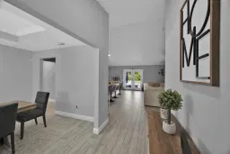 Picture of 482 SW Tulip Boulevard, Port St Lucie, FL 34953