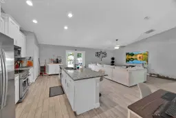 Picture of 482 SW Tulip Boulevard, Port St Lucie, FL 34953