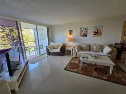 Picture of 535 Oaks 308, Pompano Beach, FL 33069