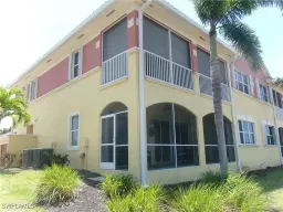 Picture of 174 Shadroe Cove Cir 1002, Cape Coral, FL 33991