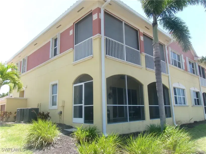 Picture of 174 Shadroe Cove Cir 1002, Cape Coral FL 33991