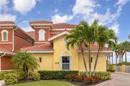 Picture of 174 Shadroe Cove Cir 1002, Cape Coral, FL 33991