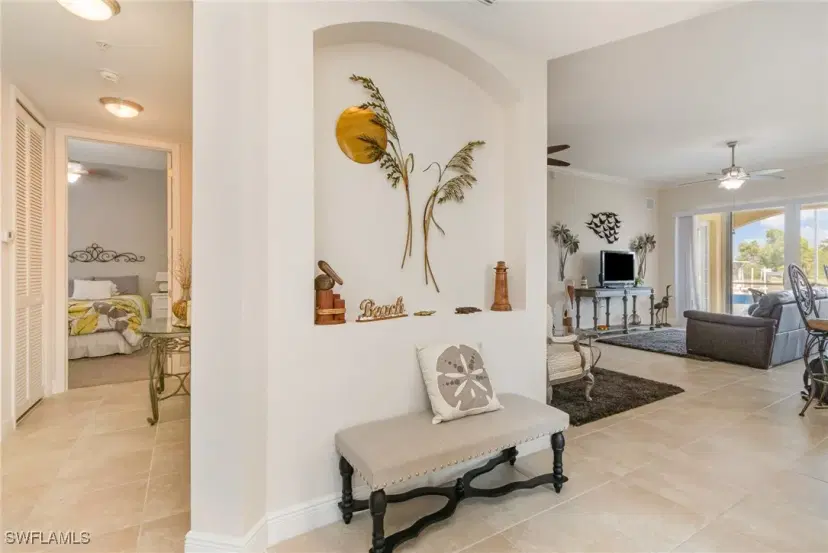 Picture of 174 Shadroe Cove Cir 1002, Cape Coral FL 33991
