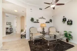 Picture of 174 Shadroe Cove Cir 1002, Cape Coral, FL 33991