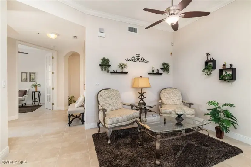 Picture of 174 Shadroe Cove Cir 1002, Cape Coral FL 33991