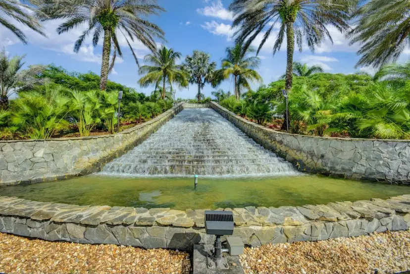Picture of 2270 Windjammer Way, West Palm Beach FL 33411