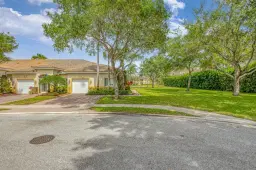 Picture of 2270 Windjammer Way, West Palm Beach, FL 33411