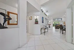 Picture of 6735 Malta Drive, Boynton Beach, FL 33437