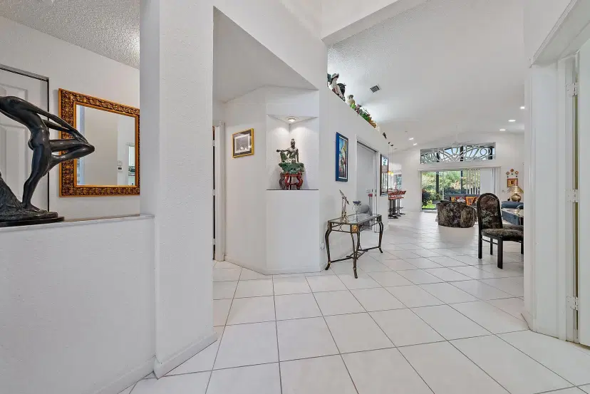 Picture of 6735 Malta Drive, Boynton Beach FL 33437
