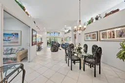Picture of 6735 Malta Drive, Boynton Beach, FL 33437