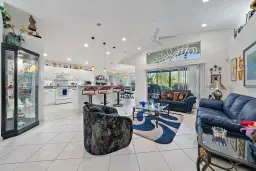 Picture of 6735 Malta Drive, Boynton Beach, FL 33437