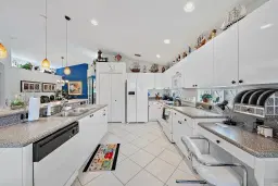 Picture of 6735 Malta Drive, Boynton Beach, FL 33437
