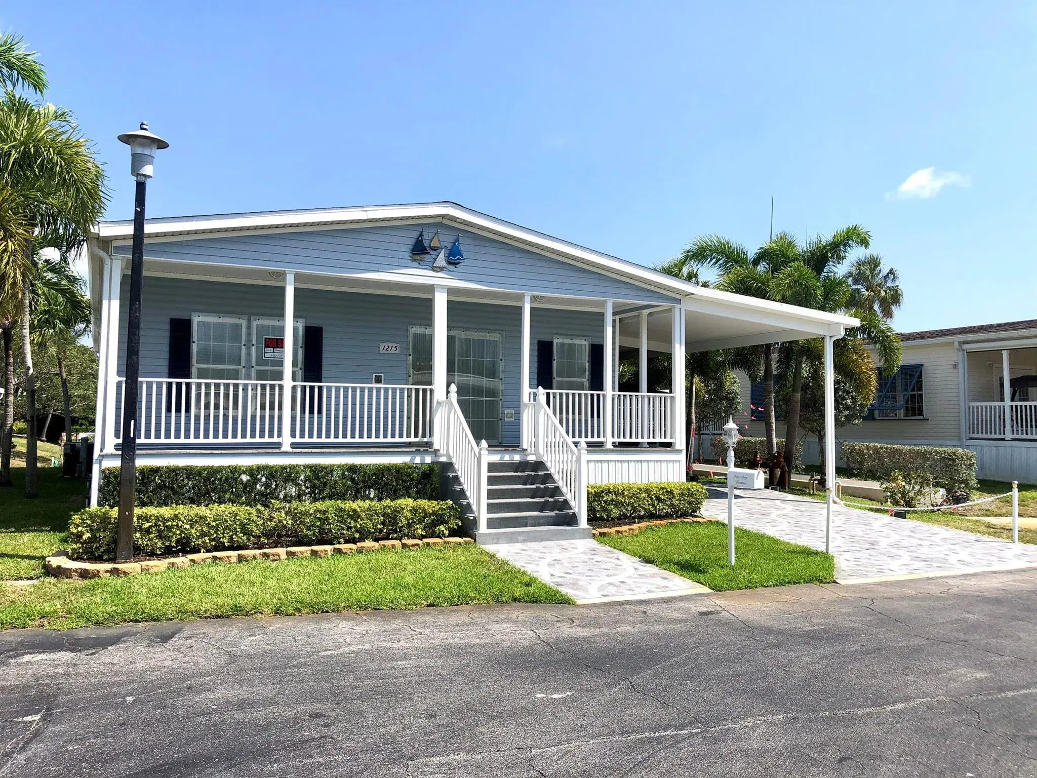 Picture of 1215 Poinsettia Drive, Deerfield Beach, FL 33442