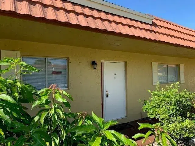 Picture of 10722 La Placida Drive B 3, Coral Springs, FL 33065