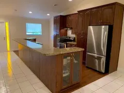 Picture of 10722 La Placida Drive B 3, Coral Springs, FL 33065