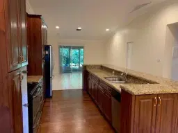 Picture of 10722 La Placida Drive B 3, Coral Springs, FL 33065