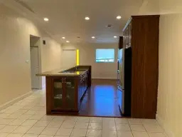 Picture of 10722 La Placida Drive B 3, Coral Springs, FL 33065