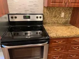 Picture of 10722 La Placida Drive B 3, Coral Springs, FL 33065