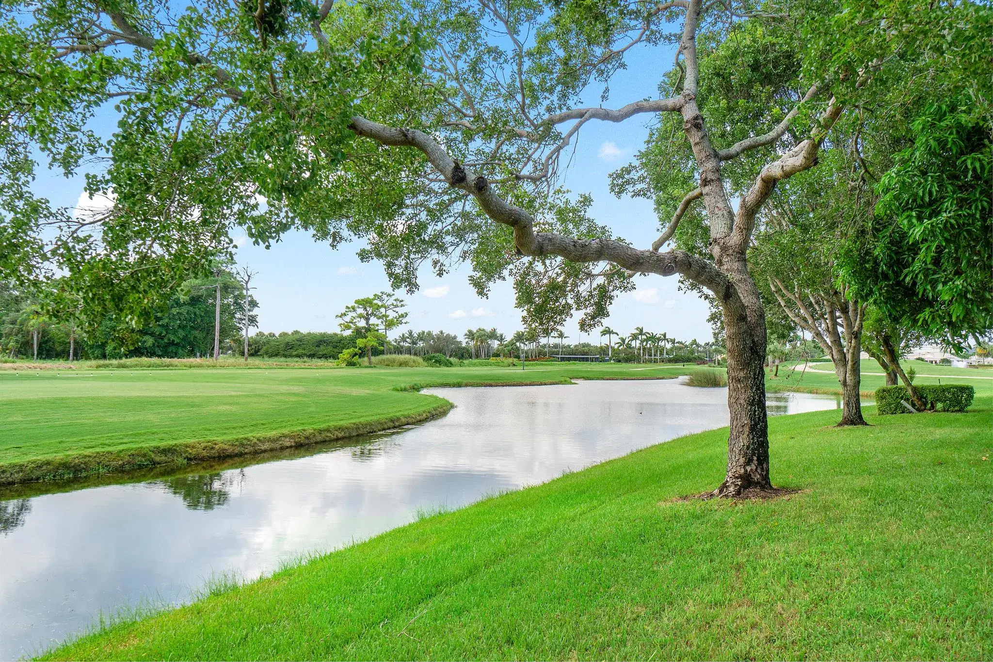 Picture of 17597 Ashbourne Way A, Boca Raton, FL 33496