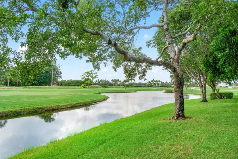 Picture of 17597 Ashbourne Way A, Boca Raton FL 33496