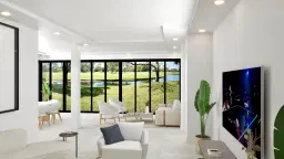 Picture of 17597 Ashbourne Way A, Boca Raton, FL 33496