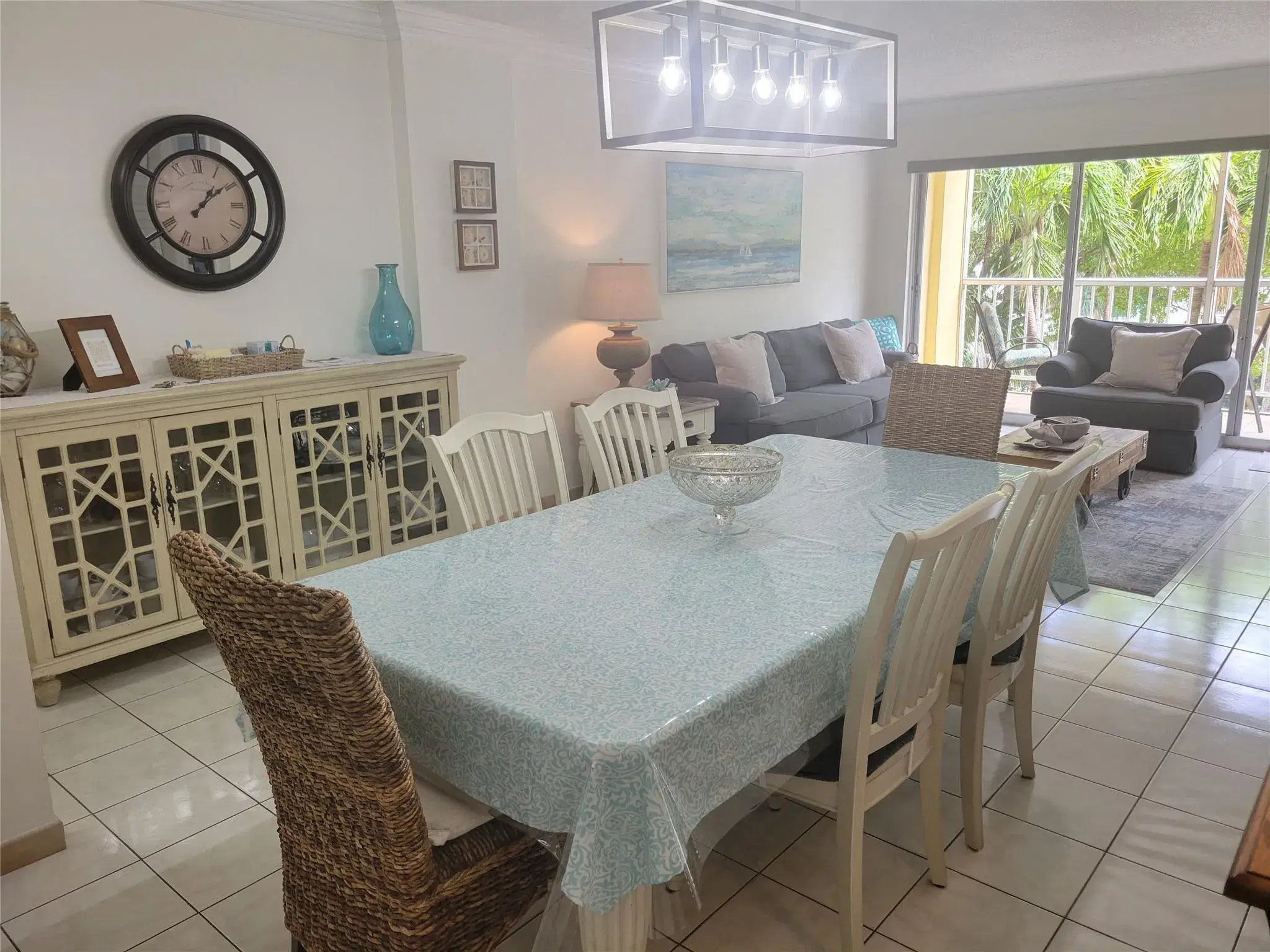 Picture of 200 178Th Dr 303, Sunny Isles Beach, FL 33160