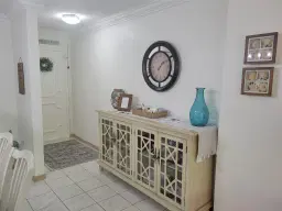 Picture of 200 178Th Dr 303, Sunny Isles Beach, FL 33160