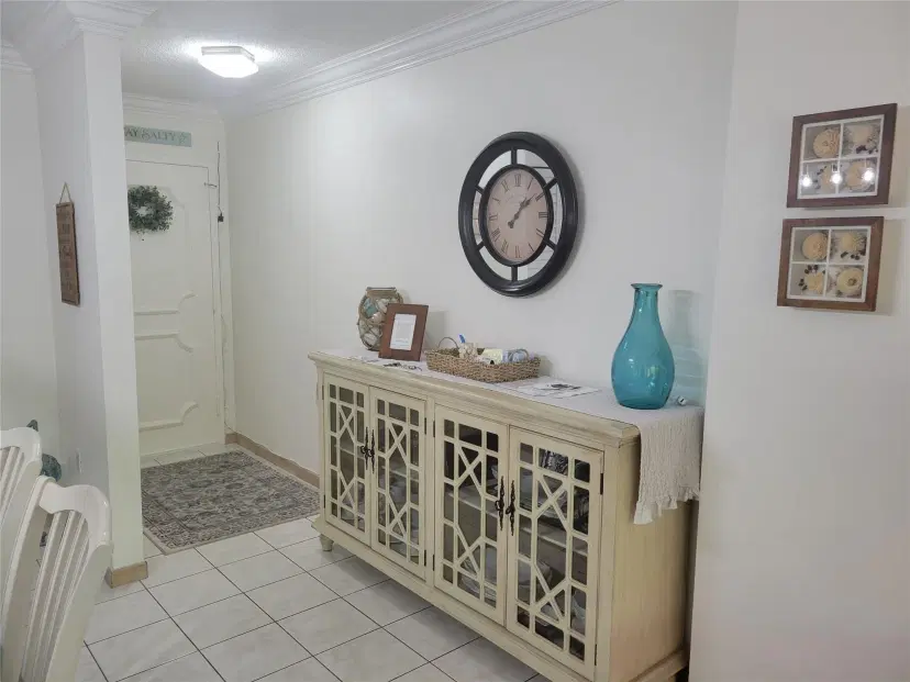Picture of 200 178Th Dr 303, Sunny Isles Beach FL 33160